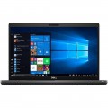 Dell - 14