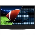 VIZIO - 65