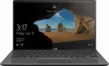 ASUS - 2-in-1 13.3