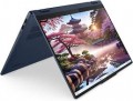 Lenovo - Flex IdeaPad 5 16