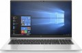 HP - 850 G7 15.6