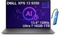 Dell - Pro 16 16