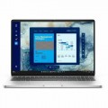 Dell - Upgraded - Pro - 16'' FHD+ Laptop- Notebook - PC16250 - Intel Core 7 150U - 32GB RAM - 1TB SSD - Backlit - Thunderbolt - Win 11Pro - Magnetite-12826458