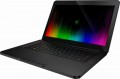 Razer - Blade 14