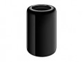 Apple - Pre-Owned - Mac Pro - Quad-Core Intel Xeon Processor - 12GB Memory - 256GB Flash Storage