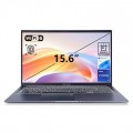 ASUS - Upgraded - Vivobook 15 15.6