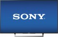 Sony - 49