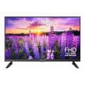 Insignia™ - 24 inch Class F40 Series LED Full HD Smart Fire TV (1080p)
