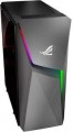 ASUS - ROG Gaming Desktop - Intel Core i7-11700F - 16GB Memory - NVIDIA GeForce RTX 3060 - 1TB HDD + 512GB SSD