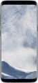Samsung - Galaxy S8 64GB - Arctic Silver(unlocked)