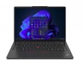 Lenovo - ThinkPad P16s Gen 1 16