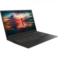 Lenovo - ThinkPad X1 Carbon 14