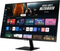 Samsung - M70D 32