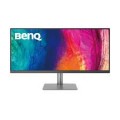 BenQ - AQCOLOR PD3420Q Designer 34