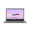 ASUS - Refurbished Excellent - Chromebook Plus CX34 14