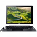 Acer - Switch Alpha 12 2-in-1 12