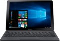 Samsung - Galaxy Book - 12