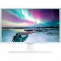 Samsung - SE370 Series S27E370DS 27