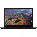Lenovo - 14