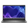 Dell - Latitude 15.6