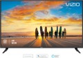 VIZIO - 55