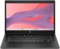 HP - Fortis G1i 14