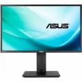 Asus - PB277Q 27