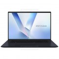 ASUS - Vivobook 18 18