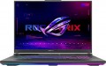 ASUS - ROG Strix G18 18