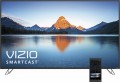 VIZIO - 55