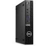 Dell - OptiPlex 7000 Desktop - Intel Core i5 - 16GB Memory - 256GB SSD - Black--6604869