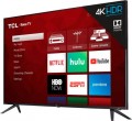TCL - 65