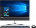 Lenovo - 510-22ISH 21.5