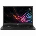 Asus - ROG Strix Scar Edition 17.3