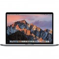 Apple - MacBook Pro 15.4
