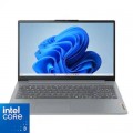 Dell - 15.6