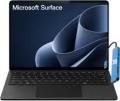 Microsoft - Upgraded - Surface Laptop - 13.8