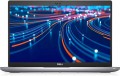 Dell - Refurbished Excellent - LATITUDE 5420 14.0