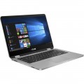 ASUS - VivoBook Flip 14 J401MA 14