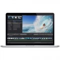 Apple - MacBook Pro 15.4