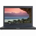 Dell - Precision 15.6