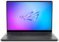 ASUS - ROG Zephyrus G16 16