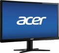 Acer - 21.5