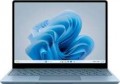 Microsoft - Geek Squad Refurbished Good - Surface Laptop Go 3 - 12.4