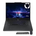 Lenovo - Legion 5 15.1