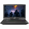 ASUS - ROG Chimera 17.3