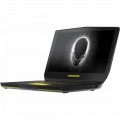 Alienware - 15.6