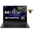 Acer - Predator Helios Neo 16S AI Gaming Laptop - 16