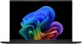 ASUS - Vivobook S16 16