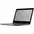 Dell - Inspiron 2-in-1 13.3